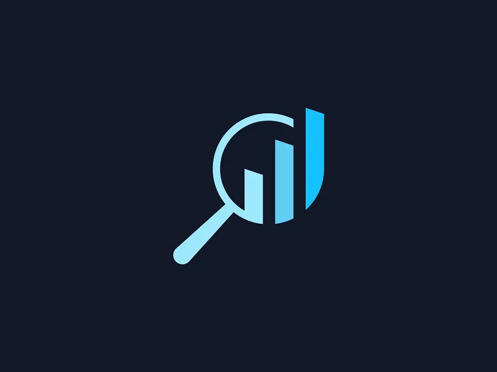 VadeVise Guides