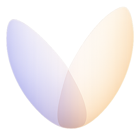 VadeVise logo