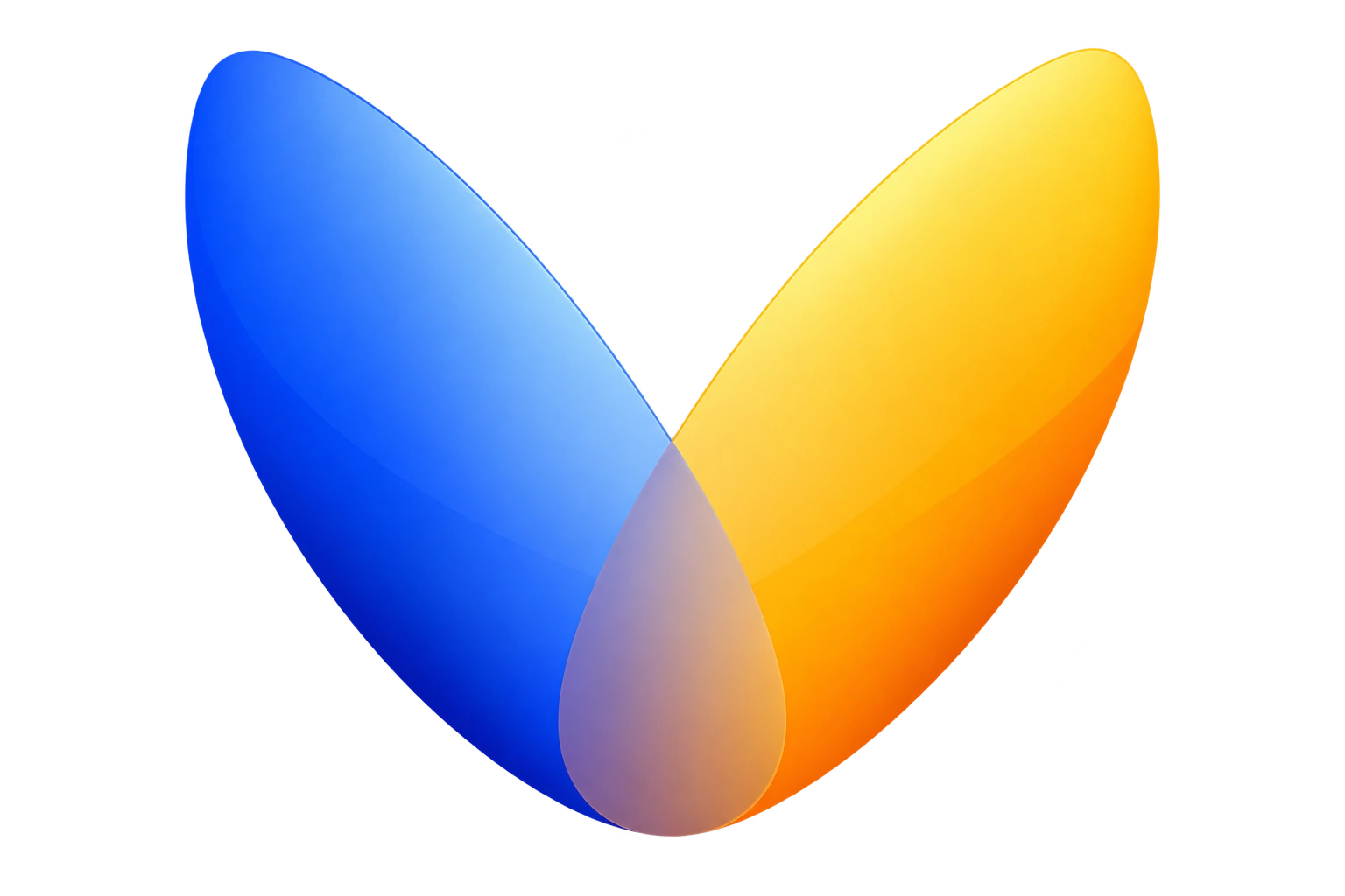 VadeVise logo
